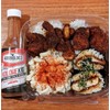 Adoboloco Hot Sauce Power Pack (3-Pack) 5oz Spicy Hamajang, Hawaiian