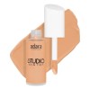 Base De Maquillaje Studio Skin Tint Adara Tono 104 WARM