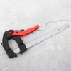 ANKROYU F Clamp Woodworking Ratchet Adjustable Heavy Duty Quick Release