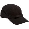 Evergreen EG Fleece Cap