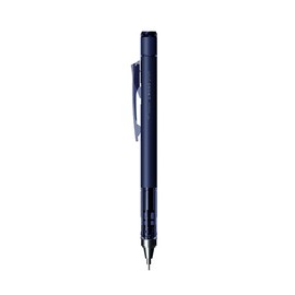 Tombo Monograph Fine Sharp Black 0.5 1 Bag Tombo / 모노그래프 파인 샤프 블랙 0.5 1자루 톰보