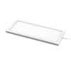 LED Under-Unit Light Solo 6 W 24 V Warm White