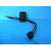 AMERICAN TECHNOLOGY *RV CAMPER 40 AMP 12VDC ATC MOMENTARY SLIDE