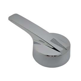 Fore-Kast Sales S/L Handle fits A/S Thermoguard & Symmons Temptrol T3-31S