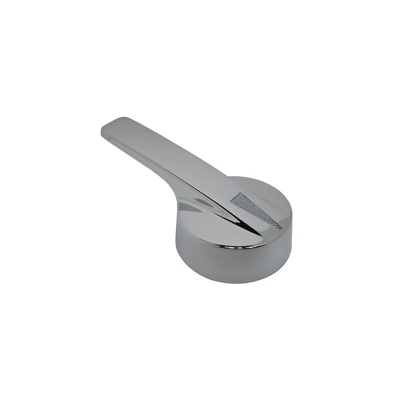 Fore-Kast Sales S/L Handle fits A/S Thermoguard & Symmons Temptrol