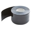 X-Treme Waterproof Duct Tape for Dust Joints – Self-Fusing Durable