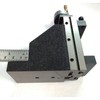 Tool Post Mini Vertical Milling Slide for Lathe Machine-Metalworking Tool