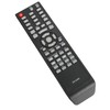 Beyution EN-KA90 Replacement Remote Control fit for Hisense 32D20 32D33