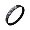 Optibelt HTD 1160-8M-12 Timing Belt for 9585-0085-00 or 9585-0161-01 Stiga