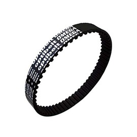 Optibelt HTD 1160-8M-12 Timing Belt for 9585-0085-00 or 9585-0161-01 Stiga Park 121M Primo Villa 85 Combi