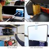 60-Inch Heavy Duty Retrieval Pole | No Rust Cargo Tool