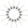 Mobi Lock Aguja para inflar balones
