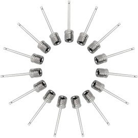 Mobi Lock Aguja para inflar balones