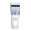 John Frieda Shimmering Silver Conditioner 250ml. Grey Hair Care with