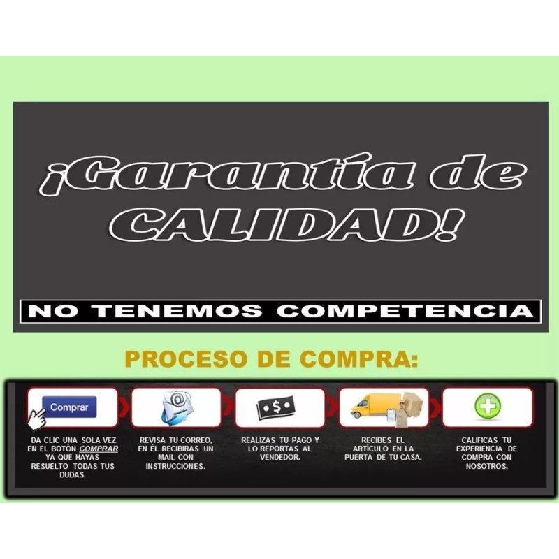 La Perfumm Esencia Pura Rosas Ó Sandalo Ó Pachuli Ó