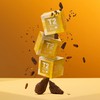 T2 Tea The Belly Blend, Loose Leaf Feature Cube, 100