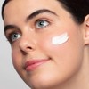 ANTIPODES Grace Gentle Cream Cleanser 120 ml
