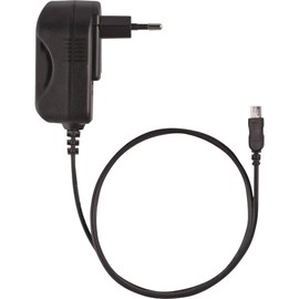 testo 0554 0447 0554 0447 Power Supply Pack of 1