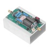Shortwave Power Amplifier 30W HF RF Linear Amp for Ham