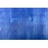 Asakusa Paint Wood Dyeing Taro (Indigo Color) DIY Wood Dyeing