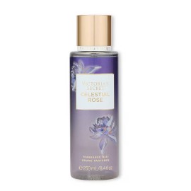 Victoria's Secret Victoria’s Secret Celestial Rose Ramadan Fine Fragrance Body Mist 8.4 fl oz