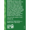 Primal Kitchen Avocado Lime Dipping Sauce 10 OZ