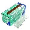 Reynolds 910 2000' Length x 12" Width, PVC Food Wrap
