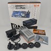 CmRat Carrier Board and Aluminum Case for RPI Raspberry Pi