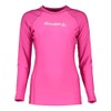 O'Neill Wetsuits Women's O'Neill Basic Skins UPF 50+ Short Sleeve