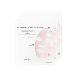 Mask 3 Day Experience Configuration 34g x 3EA / 마스크 3일 체험 체험 구성 34g x 3ea