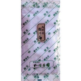 Matcha Uji Matcha Pine White 1.1 oz (30 g) Nakahoru Garden