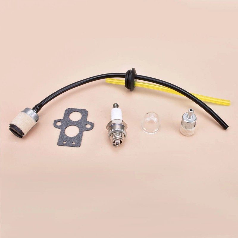 For Husqvarna 150BT 350BT Carburetor Replace For RedMax EBZ8500 EBZ8000