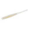 DAIWA Tsukijin Bijin Beam Stick, 2.2 Inches, Sparkling Clear
