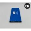 TCL OEM NEW Battery For Alcatel Volta 5002R TCL A3