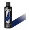 Arctic Fox Blue Jean Baby 118 Ml