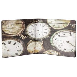 Tandy Leather Buffalo Nickel Concho 7093-02 by Tandy Leather