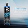 L3 L3 Level 3 After Shave Spray Cologne - Softens