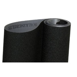 WALKINGBELTS Horizon Treadmill Running Belt Model 3.3T TM231 2007