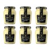 Maille Mustard Dijon Original 6p 7.5z