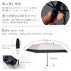 Parasol, Folding Umbrella, Long Umbrella, 2-Way, Rain or Shine, UV