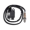 Flynsu Diesel Particulate Matter Sensor Replacement for Dodge Ram 1500
