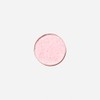 Laneige [Head office direct management] New Laneige Bouncy & Firm