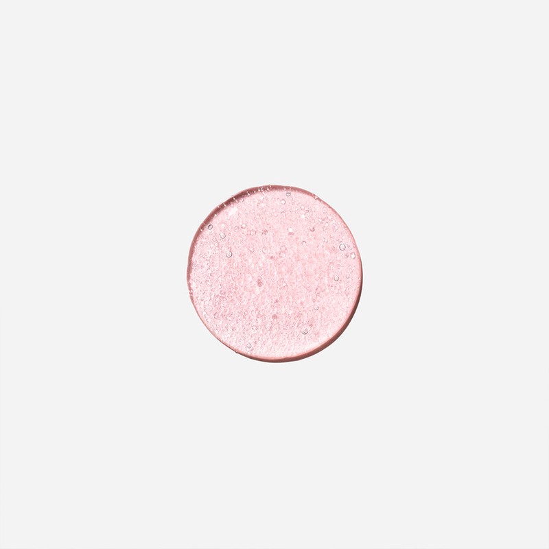 Laneige [Head office direct management] New Laneige Bouncy & Firm