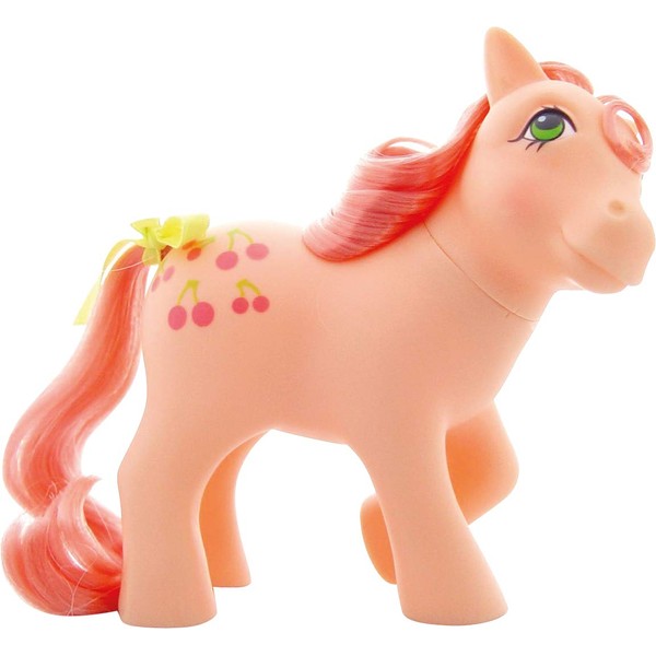 AKMLPCHERR My Little Pony Cherry Jubilee