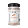 Fresh Herb Natural Ingredient Shrimp Powder / 신선약초 천연 원료 새우 분말