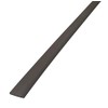 Herco 633 Thermoplastic Tile Reducer Strip 36 in x 1