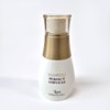 Mastina 매스티나 매스틱 퍼펙트 앰플 25ml 시즌3 / mastina