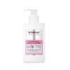 Dr. Melaxin Bondex Remodeling Shampoo 400ml / 닥터멜락신 본덱스 리모델링 샴푸 400ml