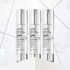 Luxism Needle Spicule Shot 300 Pore Elasticity Irregularity Whitening Ampoule