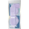 nerugoo Hot Eye Mask Cover, Lavender